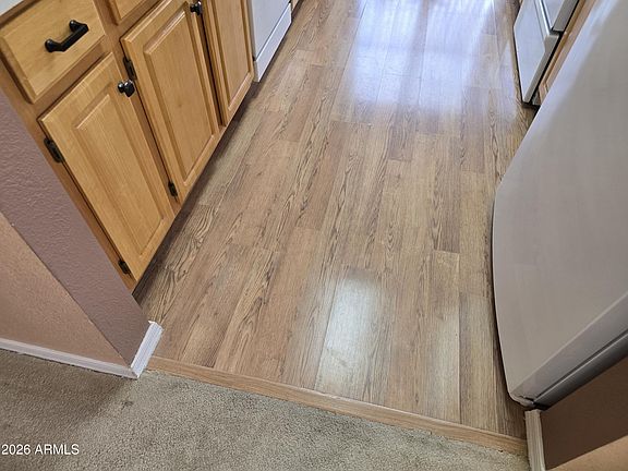 2nd image of 14950 W MOUNTAIN VIEW Boulevard #4211