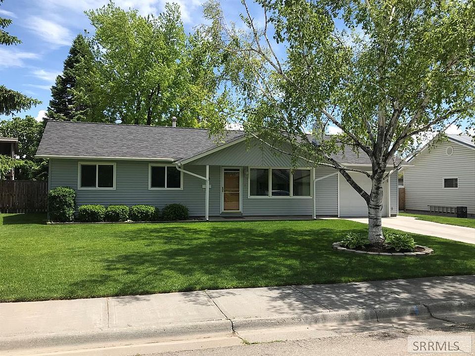 1st image of 1525 Stanger Dr