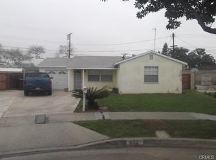 612 Rosewood Ave, Fullerton, CA 92833