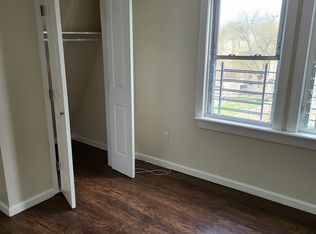 251 Ellis Ave FLOOR 3, Irvington, NJ 07111