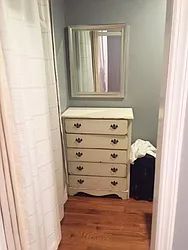 Rented by Ulas Real Estates Inc