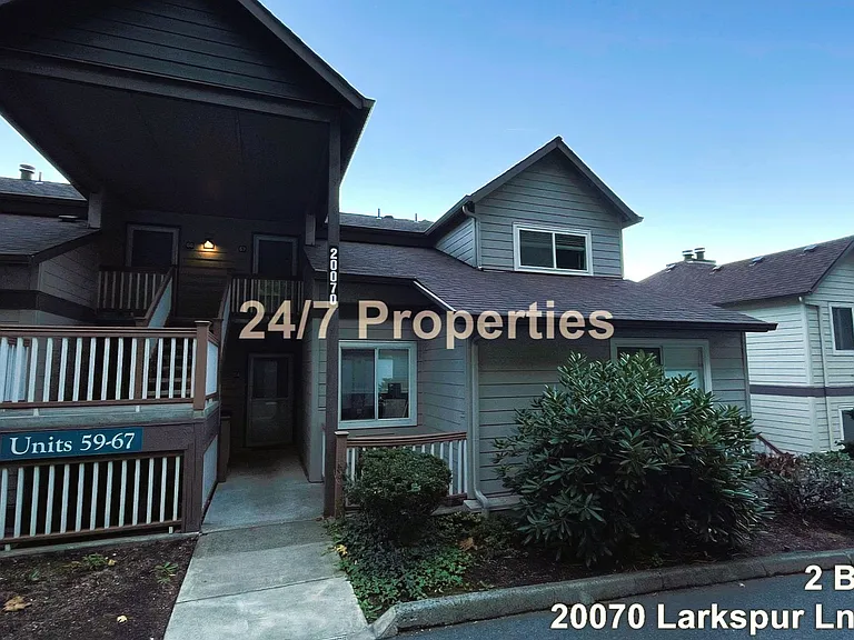 20070 Larkspur Ln #63 — Photo 2