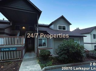 20070 Larkspur Ln APT 63, West Linn, OR 97068