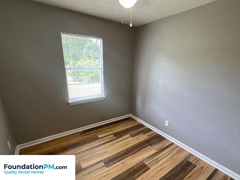 872 Western Park Dr — Photo 13