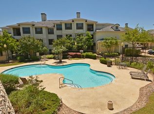 7701 Rialto Blvd APT 1325, Austin, TX 78735