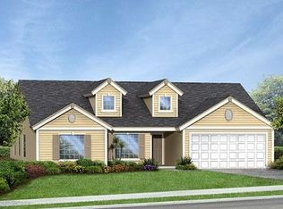 1598 National Dr, Lemoore, CA 93245