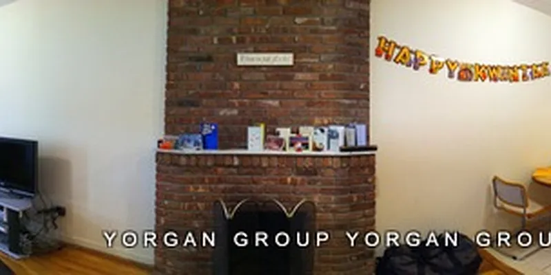 Rented by Yorgan Group, LLC | media 11
