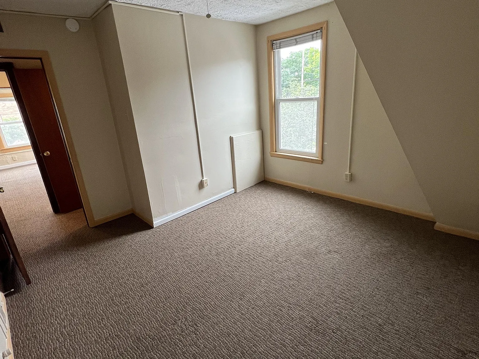 917 Linden Grove Avenue - 2 — Photo 3