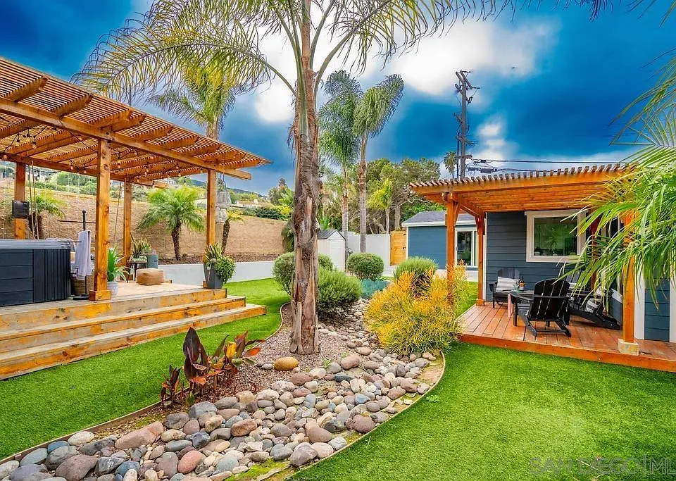 7904 Calle De La Plata