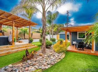 7904 Calle De La Plata, La Jolla, CA 92037