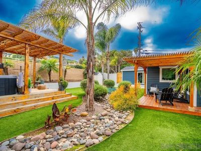 7904 Calle De La Plata, La Jolla, CA, 92037