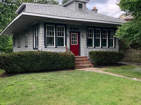 1019 Main St, Sewell, NJ 08080