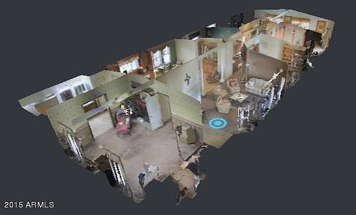 1st image of 30110 W Latham St