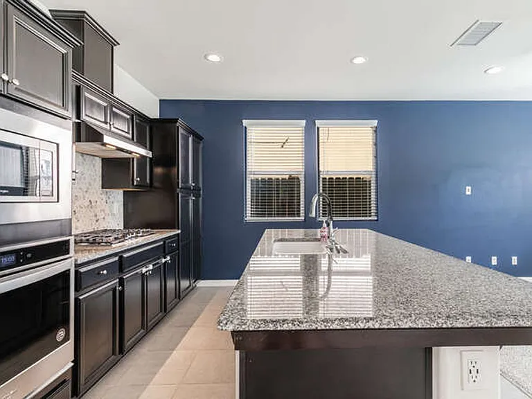 850 Winchell Way W — Photo 23
