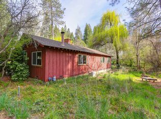 114 Orchard St, Nevada City, CA