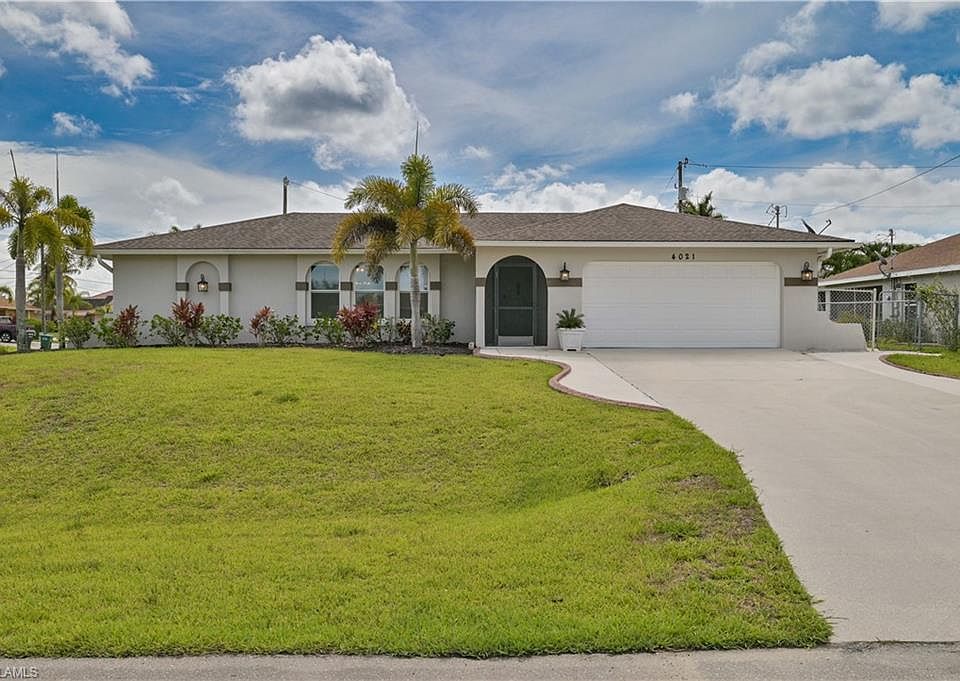 1st image of 4021 SW 14th Pl
