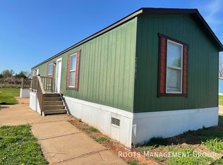 2801 E Raintree Dr #6, Stillwater, OK 74074