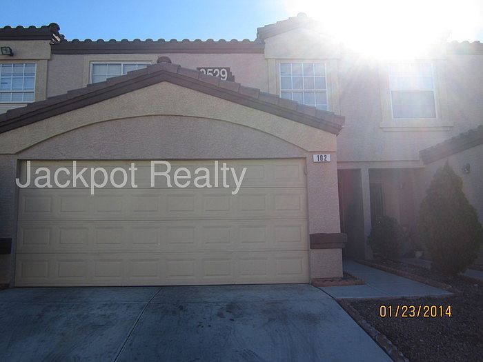 1st image of 2529 Charleville Ave Unit 102