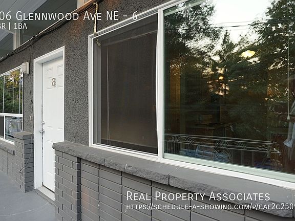 3rd image of 906 Glennwood Ave NE APT 6