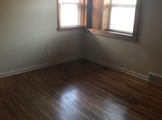 824 N El Paso Dr, Derby, KS 67037