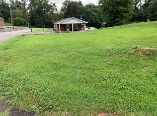 3300 Carrie Bolin Dr, Columbia, KY 42728