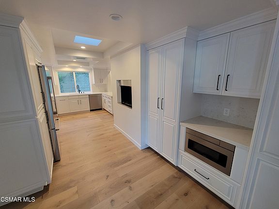 5th image of 4474 Guildhall Ct