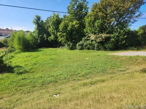 2980 Harrison St, Batesville, AR 72501