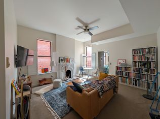 523 Liberty Hl APT 2, Cincinnati, OH 45202