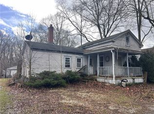 38867 Butternut Ridge Rd, Elyria, OH 44035