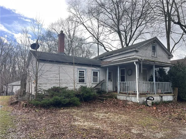 38867 Butternut Ridge Rd, Elyria, OH 44035