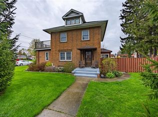 124 1st Ave, Haldimand County, ON N0A1P0