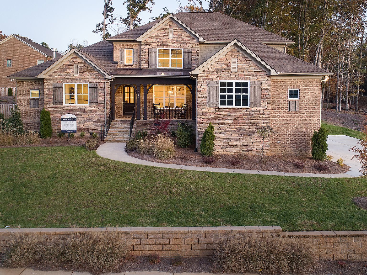 7710 Deerfield Manor Dr, Charlotte, NC 28270 Zillow