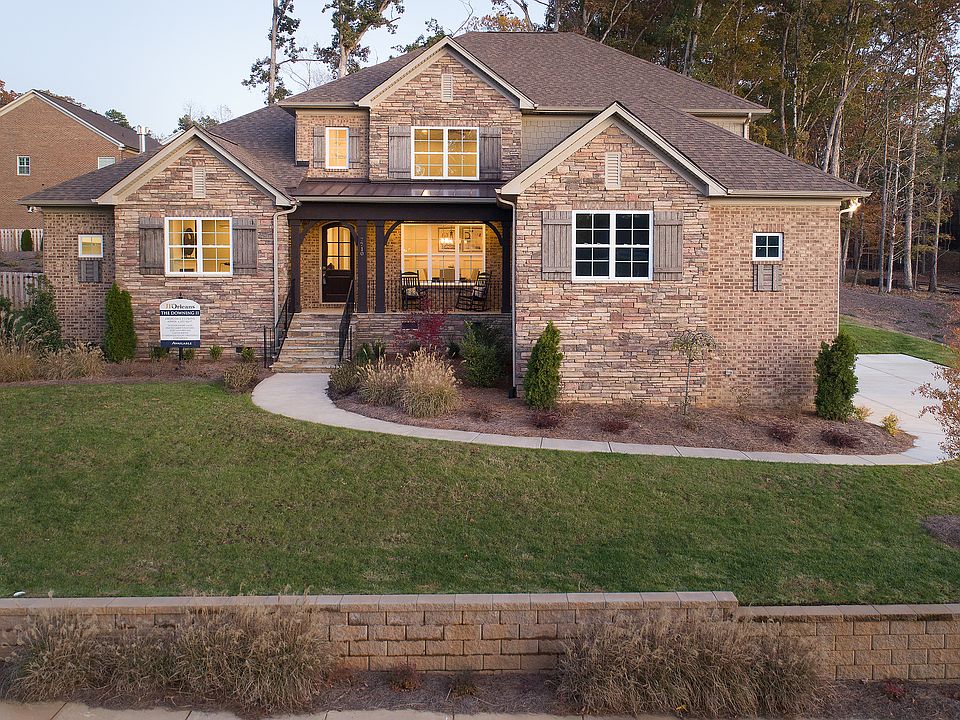 1st image of 7710 Deerfield Manor Dr