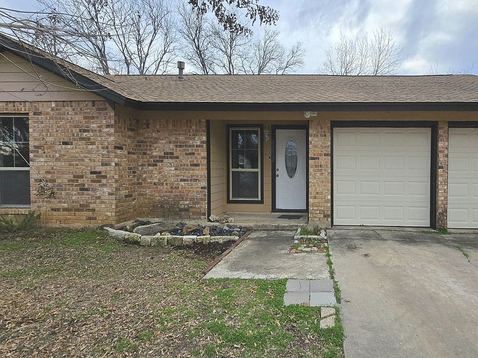 1st image of 6232 Hillston Dr