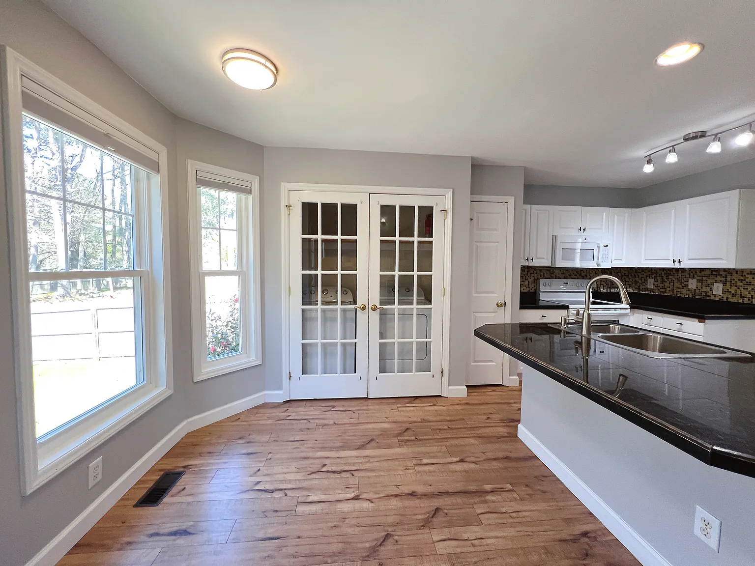 4820 Basildon Ct — Photo 4