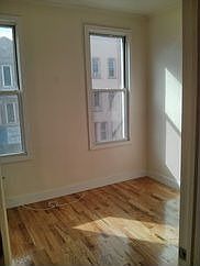 1st image of 153 Boerum St APT 1