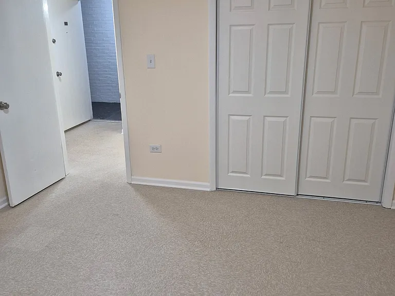 2453 N 1st Avenue Rivergrove — Photo 9