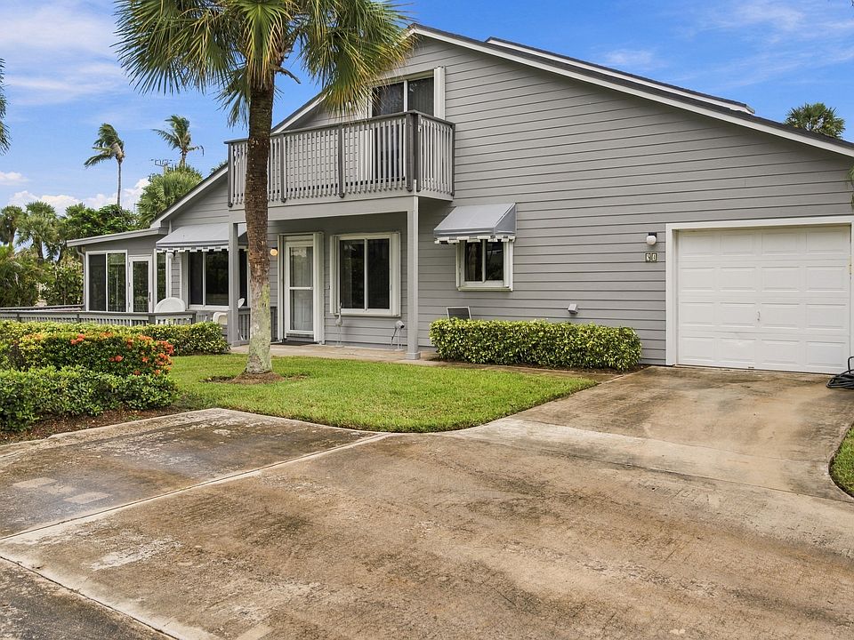 1st image of 4949 N Highway A1a APT 54