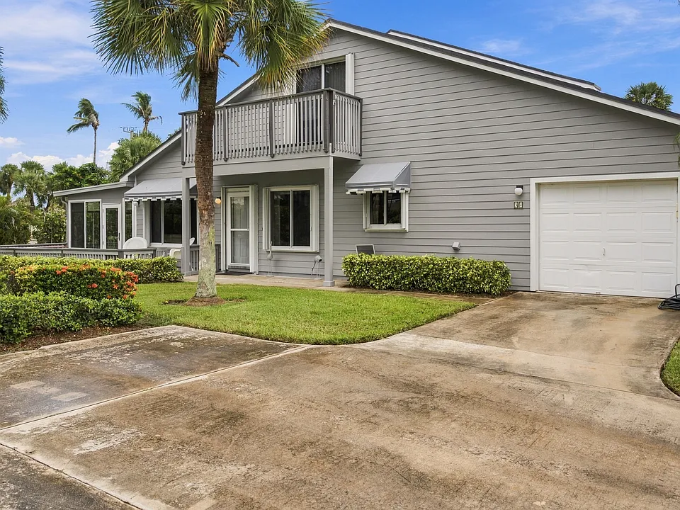 4949 N Highway A1A #54