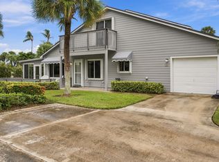 4949 N Highway A1a APT 54, Fort Pierce, FL 34949