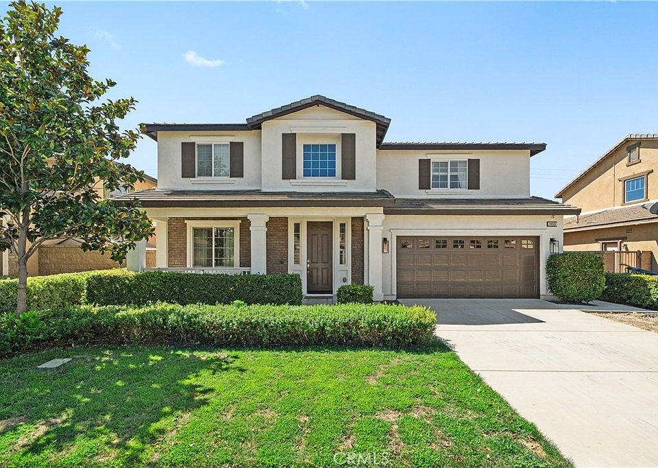 1st image of 16597 Picardy Pl