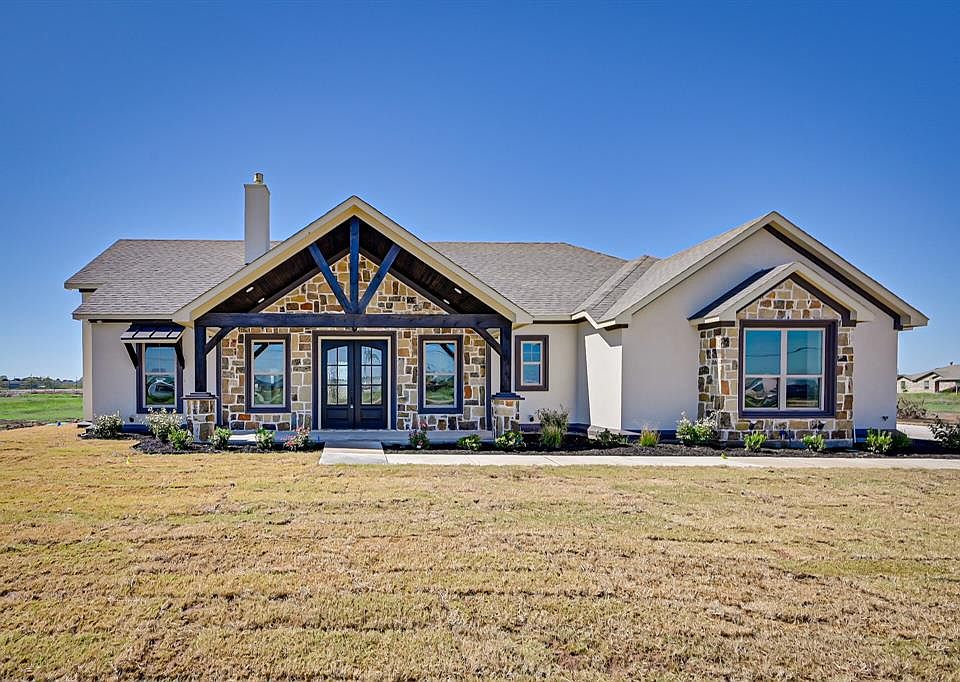 1st image of 6029 Dewberry Ln