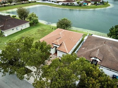 23004 SW 107th Pl, Miami, FL, 33170