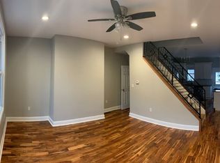 4819 Dearborn St, Pittsburgh, PA