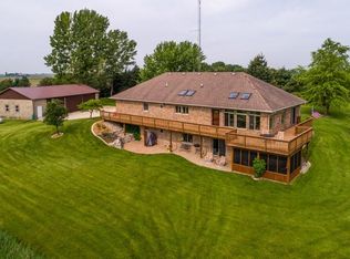 3056 Council Rd, Somonauk, IL 60552