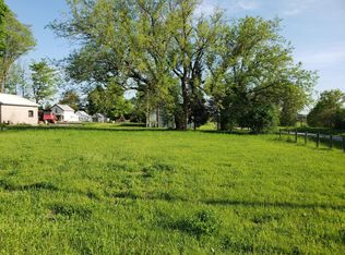 143 W Main St, Walkerville, MI 49459