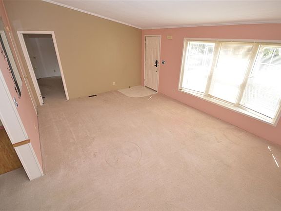 3rd image of 7525 Karlee Ct #44