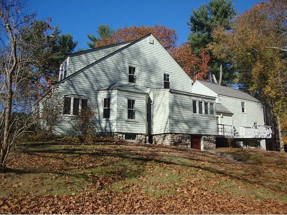 2nd image of 273 Atlantic Ave