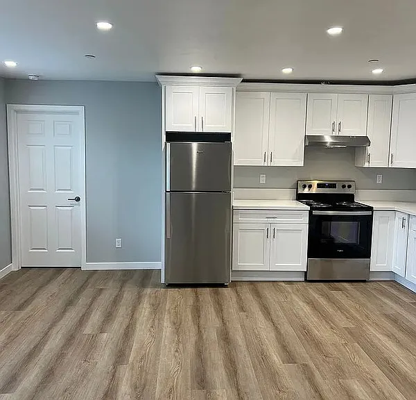 2205 Conquista Ave #2206 — Photo 11