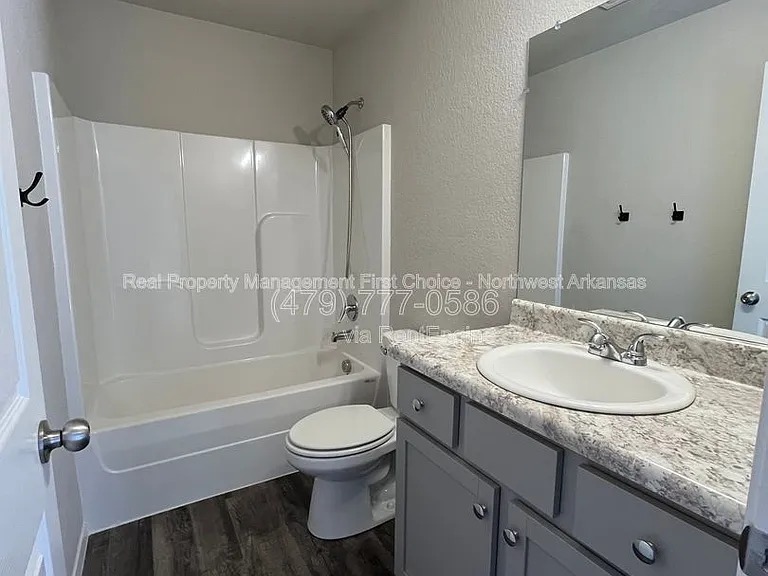 6902 Whitmarsh Rd — Photo 23